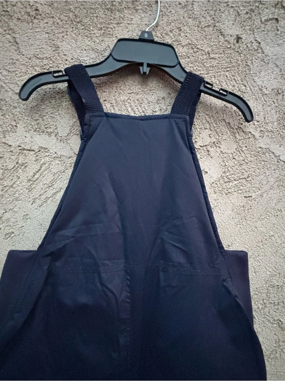 Phoebe Kids Insulated Sky Bib Overalls size 8-9.5 years Water and Wind Proof